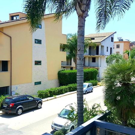 B&B La Villetta Gela Zimmer foto